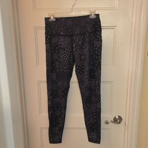 CVG ~  Bandit Full Length Medium